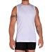 Tank Top 2 Pack - White